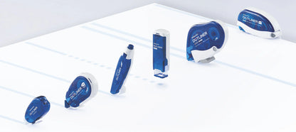 Kokuyo Dotliner Glue