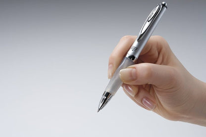 Uniball Signo Premier Signo Premier 207 Mochi Gel Pen
