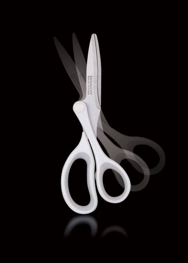 Raymay Swingcut Scissors