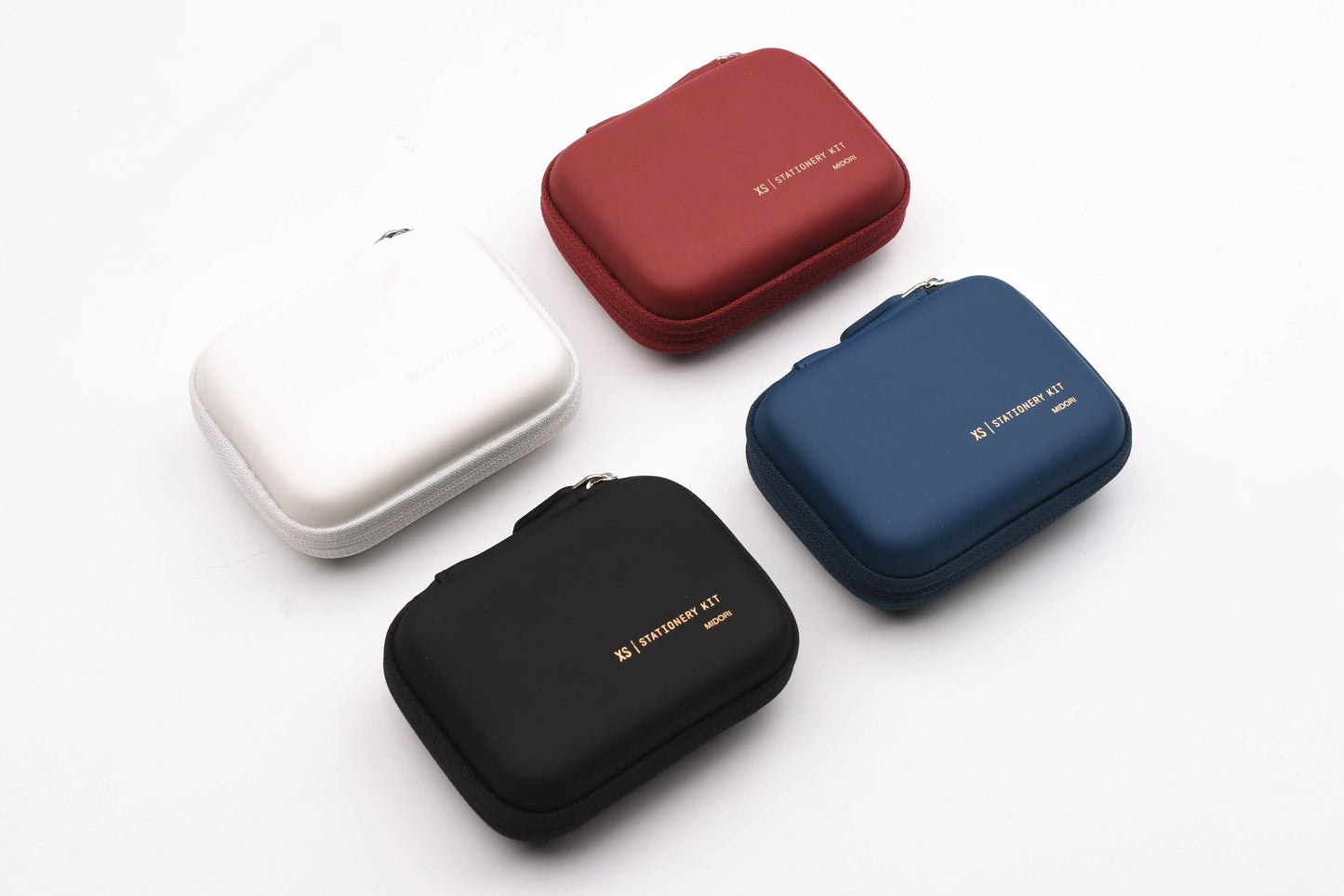 Midori XS Mini Stationery Set