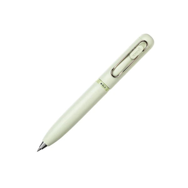 Uniball One 3 Gel Ink Multi Pen