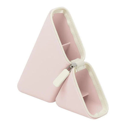 Kakusta Sonic Silicone Magnetic Pen Case/ Slim