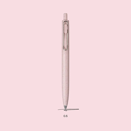 Uniball One F Gel Pen