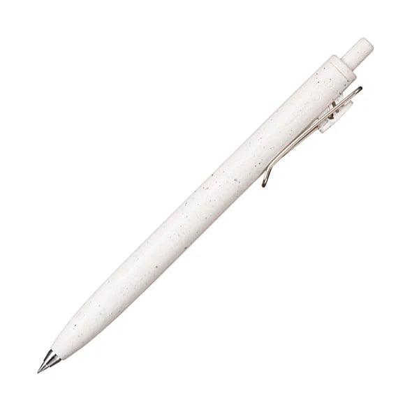 Uniball One F Gel Pen
