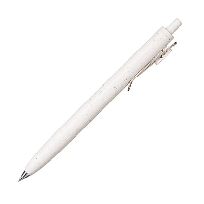 Uniball One F Gel Pen