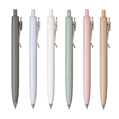Uniball One F Gel Pen