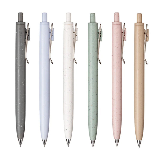 Uniball One F Gel Pen